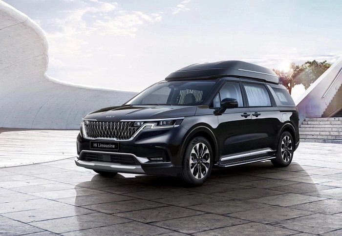 cho-thue-xe-kia-carnival