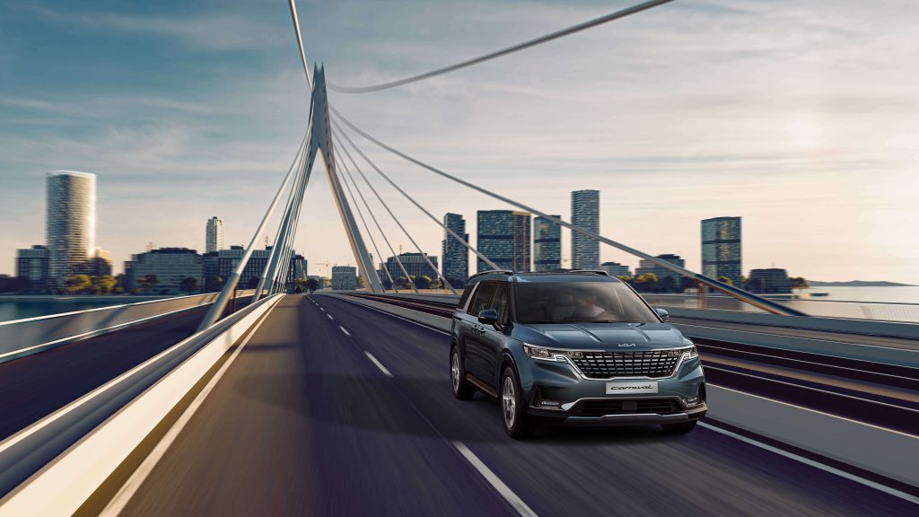 ka4-22my-ge-lhd-exterior-main-02-optimized-1-1024x576