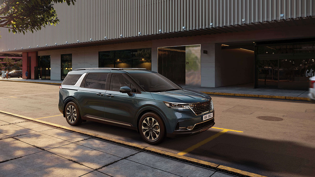 kia-carnival-cao-cap