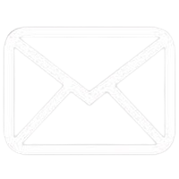 untitled-7-removebg-preview